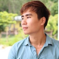 Tuấn Anh Nguyễn