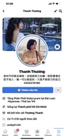 Thanh Thương