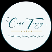 Tuyen dung Cat Tuong