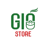 Gió Store