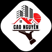 DỊCH VỤ NHÀ THUÊ CAO NGUYỄN