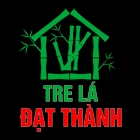 Mây Tre Lá Đạt Thành