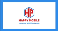 Happy Mobile