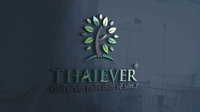 THAIEVER GROUP