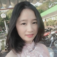 Hà Trần