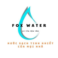 foxwater