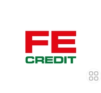 FE Credit