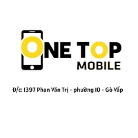 One Top Mobile