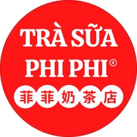 TRÀ SỮA PHI PHI