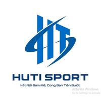 HUTISPORT