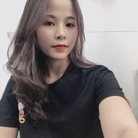 Nguyễn Oanh