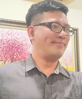 Lê Minh Vượng