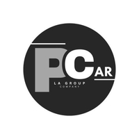 PCar Xe Siêu Lướt