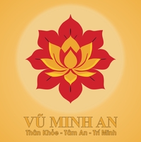 Vũ Minh An