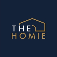 Homie Trọ Thật Tốt