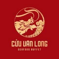 Nhân sự Cửu Vân Long