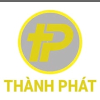 Thành Phát