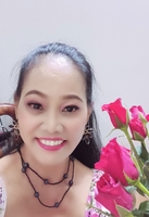 NGUYỄN THỊ THÙY TRANG