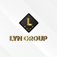 LYN GROUP