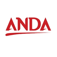 ANDA Company