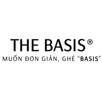 Basis Clothing