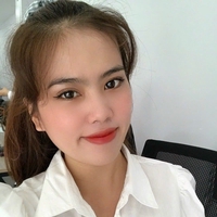 Duyên Phan