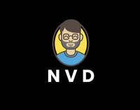 NVD STORE