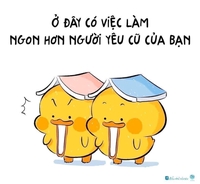 Alo trực típ