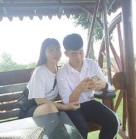 Trương Tuấn An