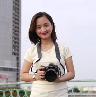 Võ Thị Oanh