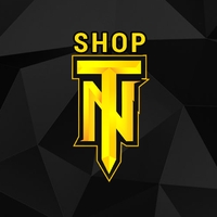 Tê Não Shop