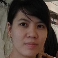 Vân Nguyễn