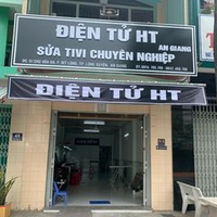 Điện Tử HT