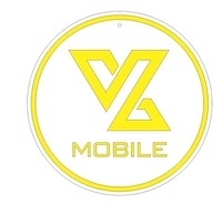 VL MOBILE 