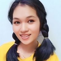 Tố nữ 