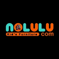 Nolulu.com