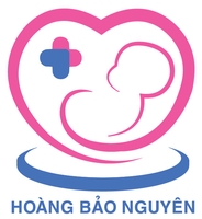 CÔNG TY TNHH HOÀNG BẢO NGUYÊN