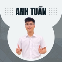 Anh Tuấn