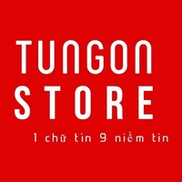 tungonstore