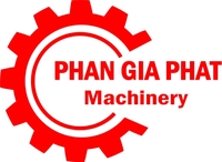 Máy xây dựng Phan Gia Phát