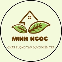 Nônglâmsản MinhNgọc