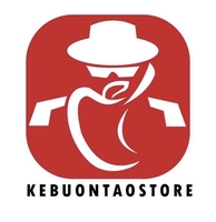 KẺ BUÔN TÁO STORE