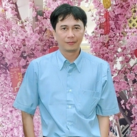 Bùi Huy Đăng