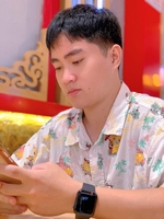 Mầu Danh Thái