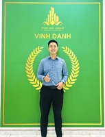 Vinh