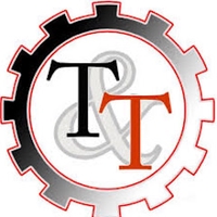 T&T Camera