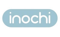 INOCHI