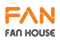 NỘI THẤT HIỆN ĐẠI FAN HOUSE