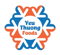 YÊU THƯƠNG FOOD