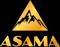 Thi ASAMA